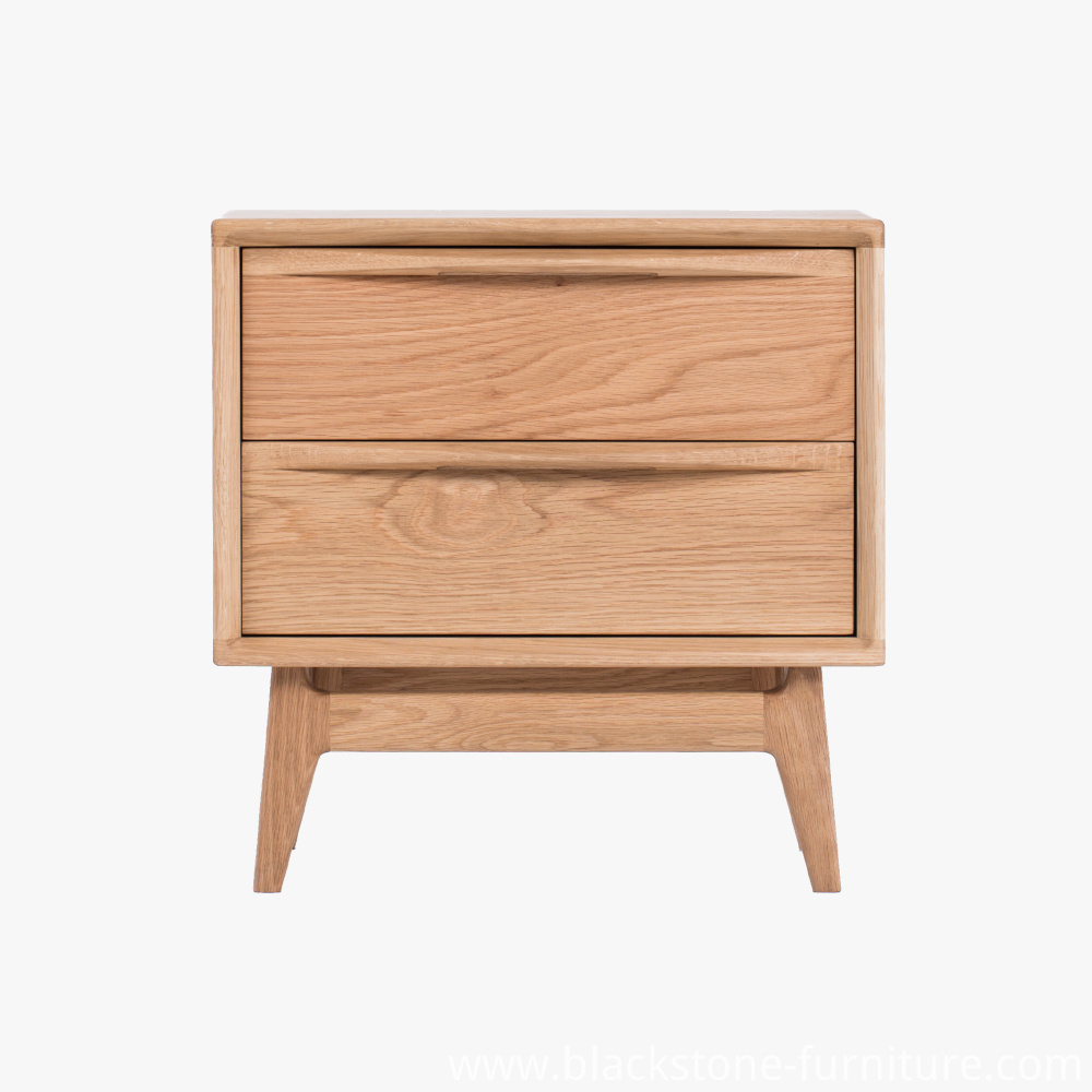 Wooden Furniture Nightstand Wooden Furniture Nightstand